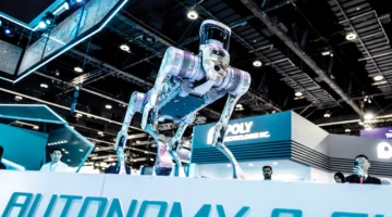 700 قائد دفاع يجتمعون في مؤتمر دولي بأبوظبي اليوم